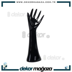 Dama 202131 - Aksesuarlık - Görsel 2