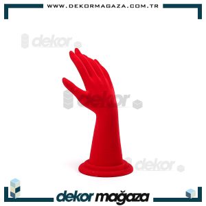 Dama 202132 - El Aksesuarlık - Görsel 1