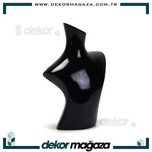 Dama 202134 - Takım Aksesuarlık - Görsel 1