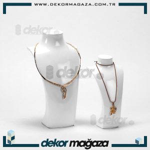 Dama 202135 - Takım Aksesuarlık - Görsel 2