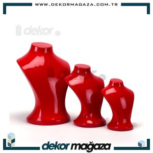 Dama 202136 - Takım Aksesuarlık - Görsel 1