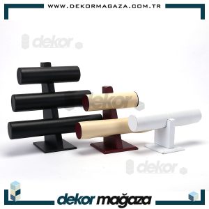 Dama 202140 - T Stand Aksesuarlık - Görsel 1
