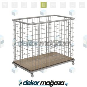 ECHO 13 - Tel Promosyon Sepeti 100x60 - Görsel 1