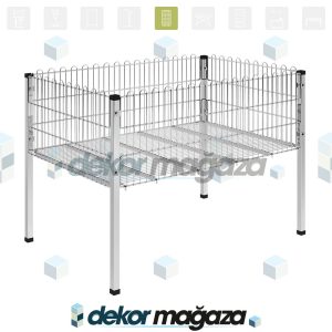 ECHO 16 - Tel Promosyon Sepeti 120x80 - Görsel 1