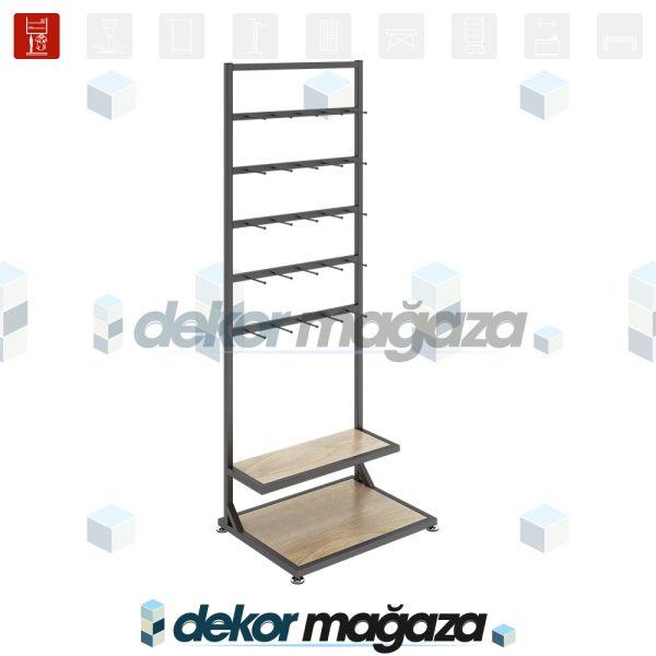 flex-111-aksesuar-standi-tek-tarafli-1.jpg