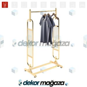 FLEX 21 - Askı Orta Stand - Görsel 2