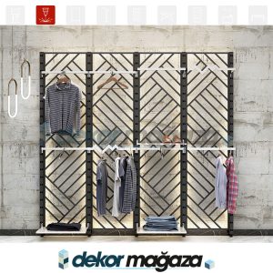 LAS 1 - Lazer Kesim Panel - Görsel 2