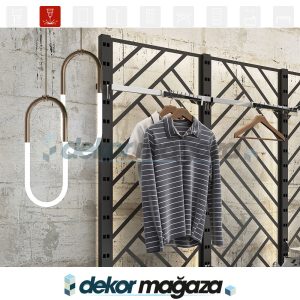 LAS 1 - Lazer Kesim Panel - Görsel 3